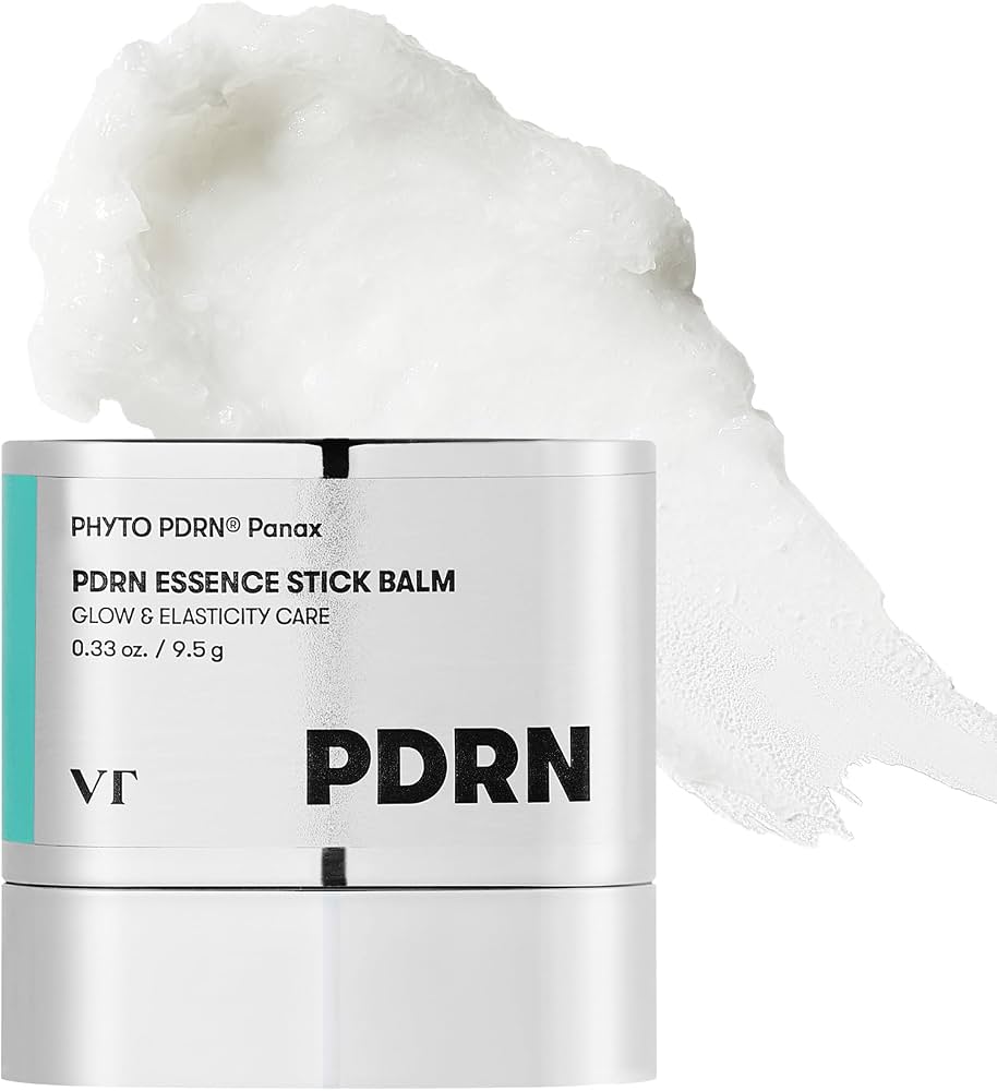 VT - PDRN Essence Stick Balm