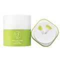 Kaine - Apple Cider Vinegar Grinding Cleasing  Balm