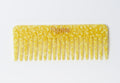 Amar-y-ya comb