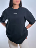 Everyday T-Shirt