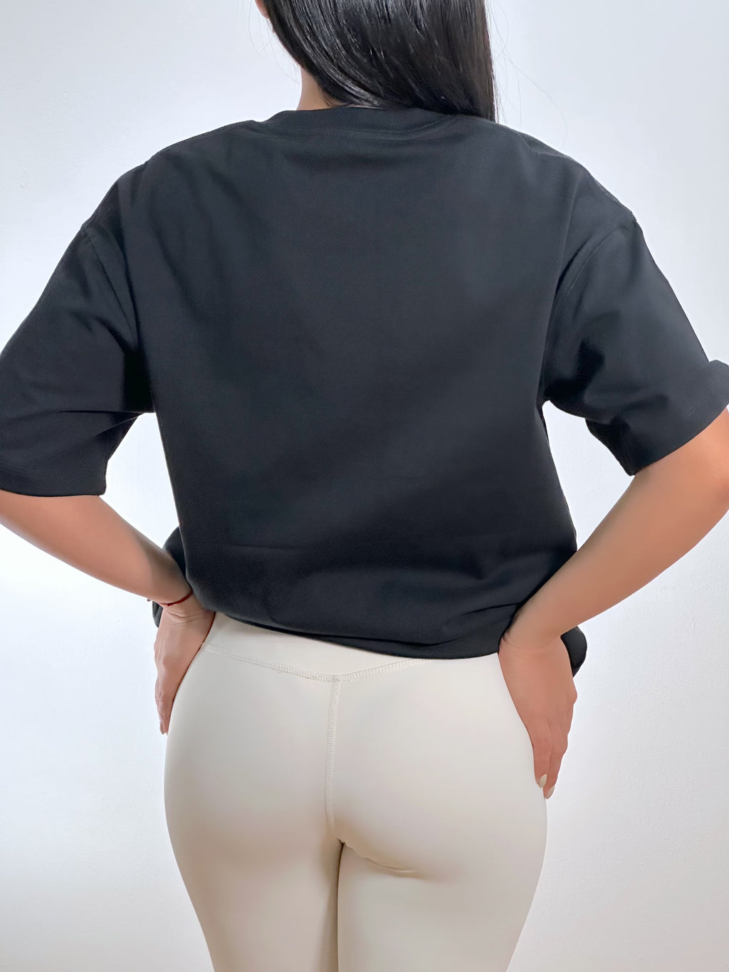 Everyday T-Shirt