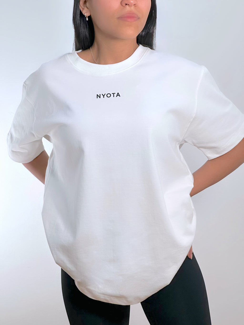 Everyday T-Shirt