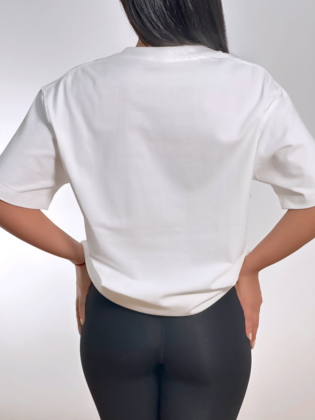 Everyday T-Shirt