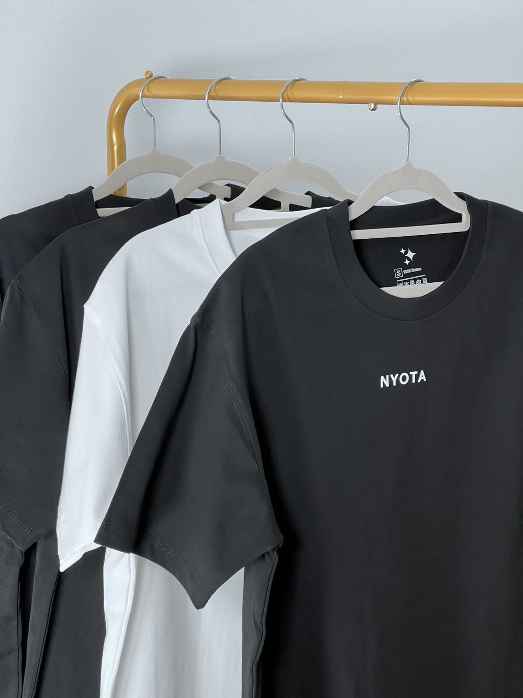 Everyday T-Shirt