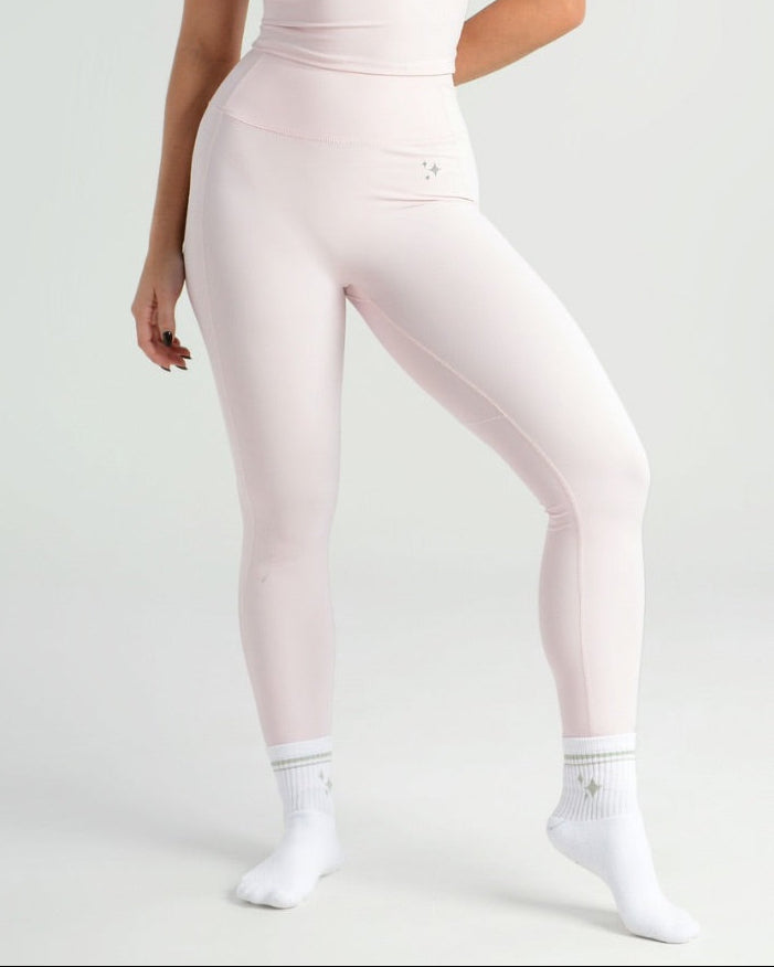 Ballerina Legging