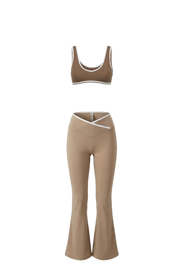 Sportwear