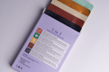 Sheet Masks