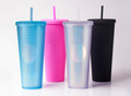 Vaso Toma Agua