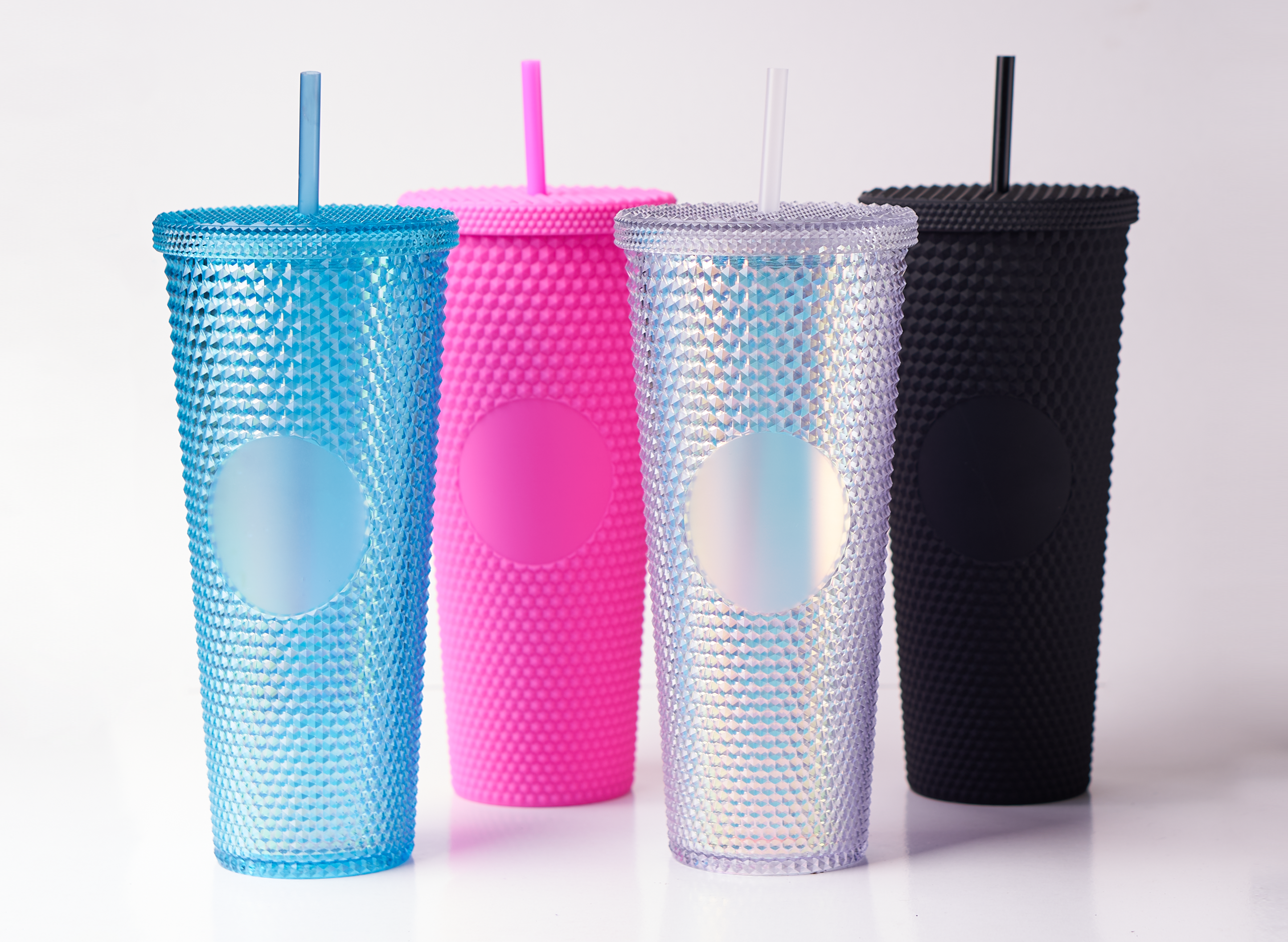 Vaso Toma Agua