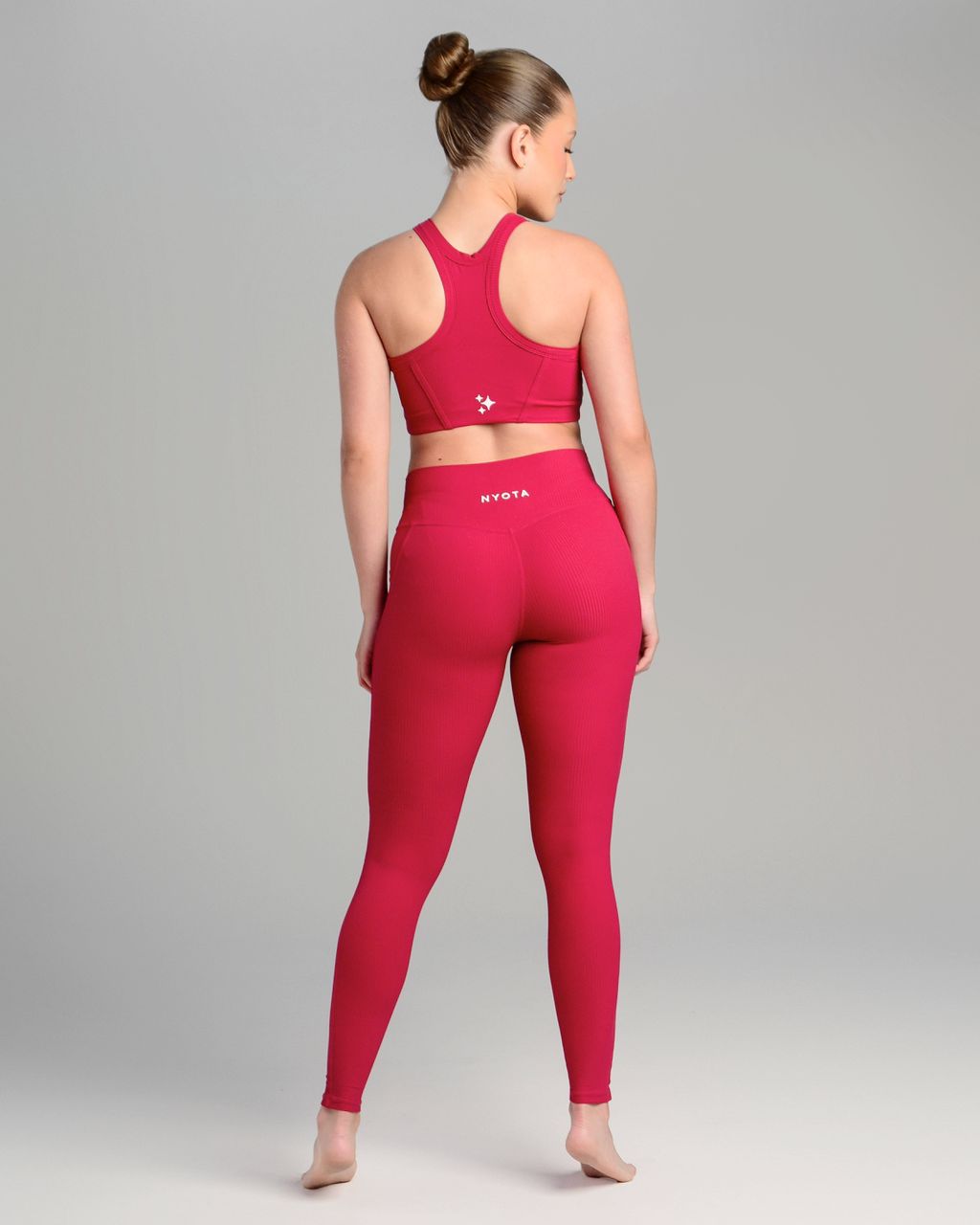 Pitaya Legging