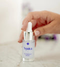 Pure Hydration Booster