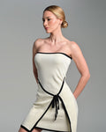 The Effortless Dress