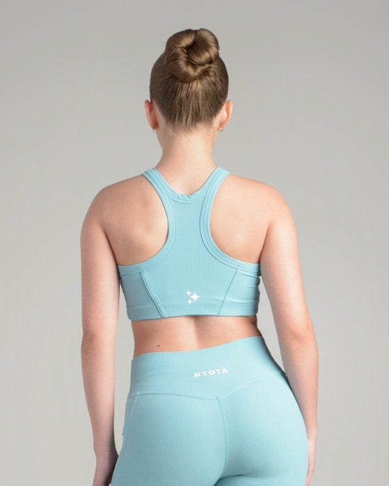 Mint Top