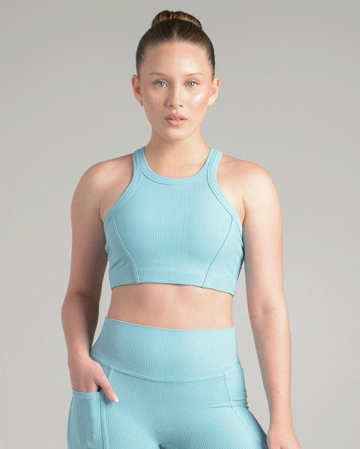 Mint Top
